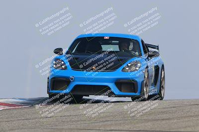 media/Nov-23-2025-Audi Club (Sun) [[e40b16ff69]]/C/Session 1 (Grapevine)/